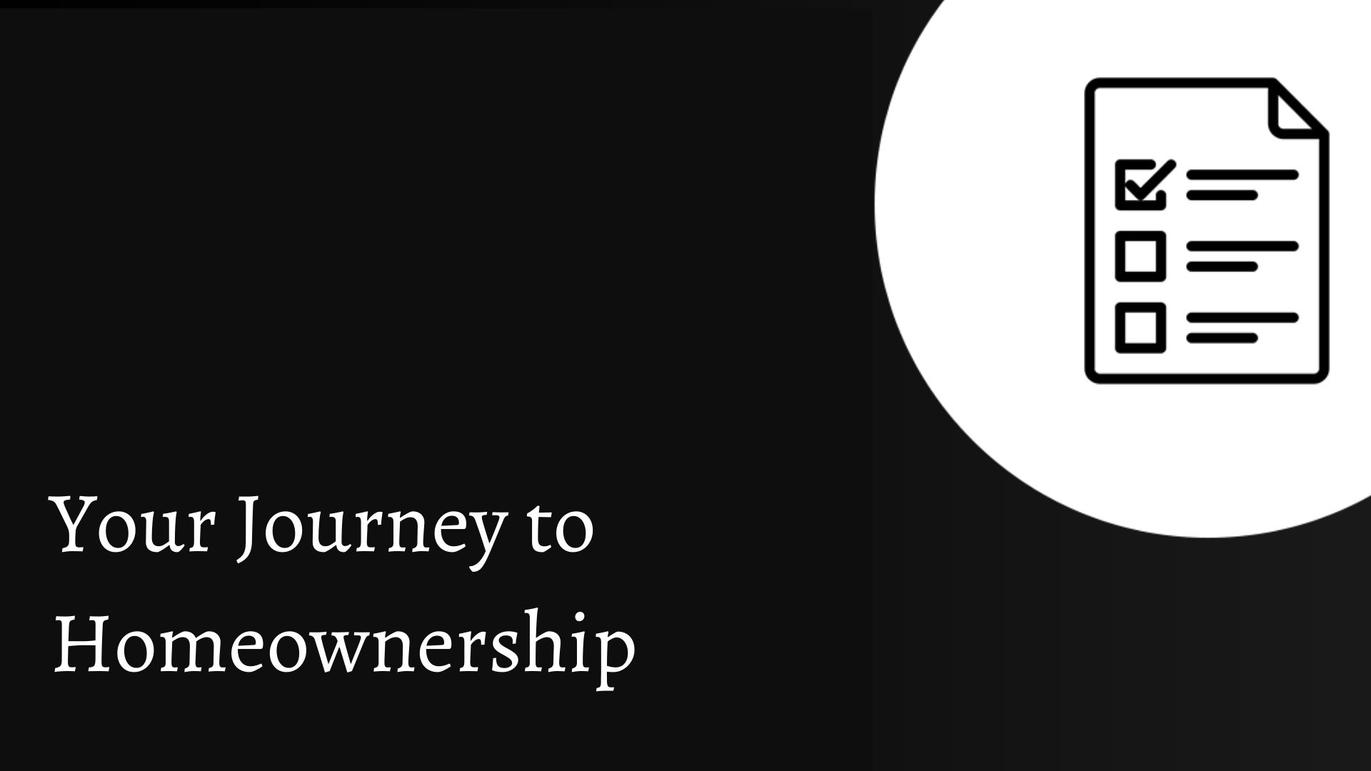 Your Journey To Homeownership: Explore Unforgettable Homes For Sale In Fords, NJ